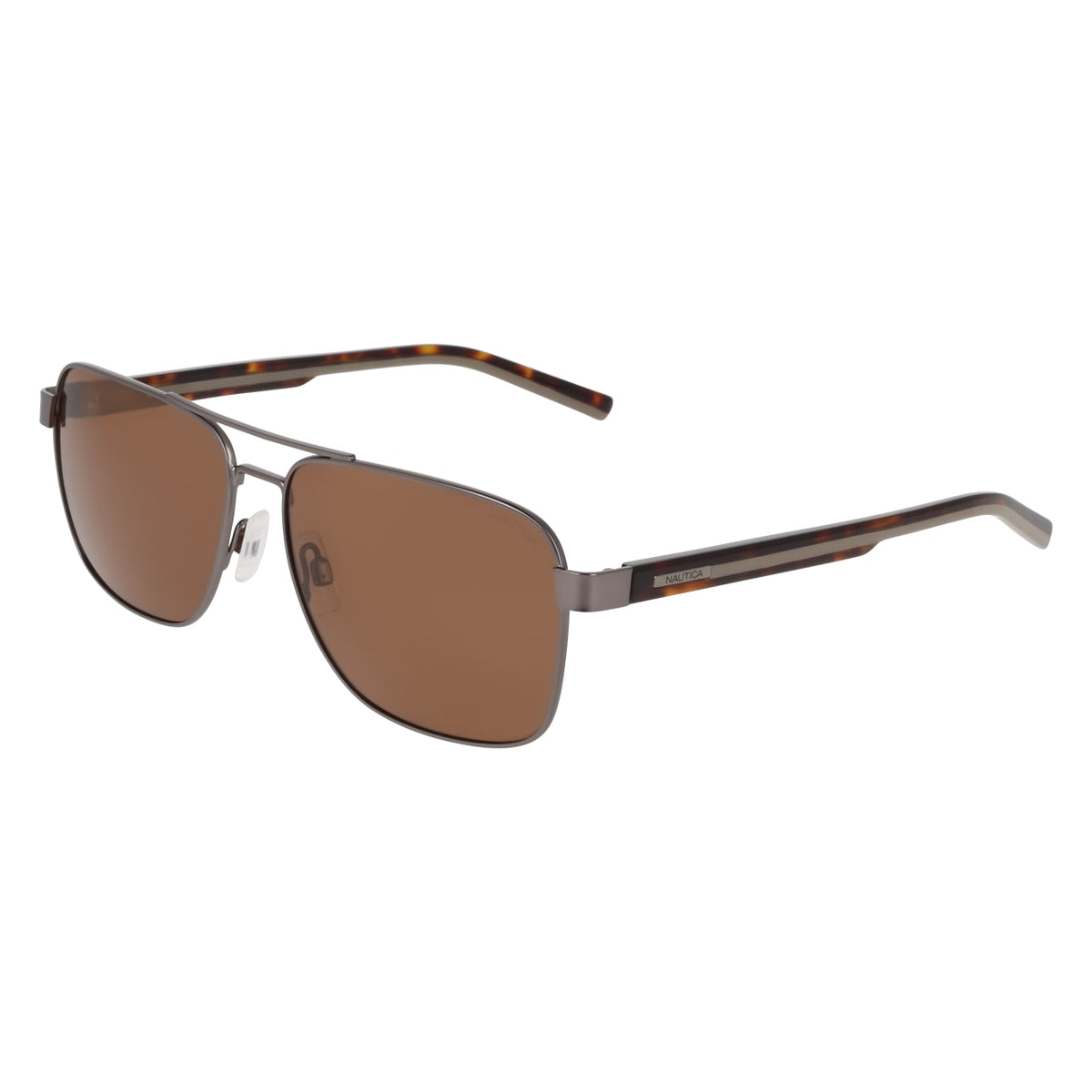 Sunglasses Nautica N5155S 030 59 15