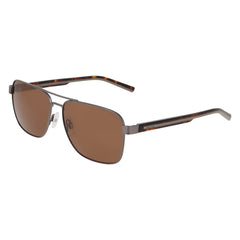 Sunglasses Nautica N5155S 030 59 15