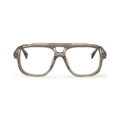Prescription Glasses Balmain Françoise Iii BPX197 C 57 17