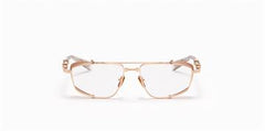 Prescription Glasses Balmain Brigade - V BPX142 C 56 18