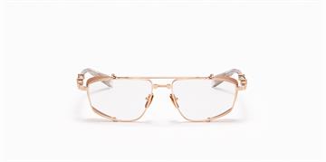 Gafas Graduadas Balmain Brigade - V BPX142 C 56 18
