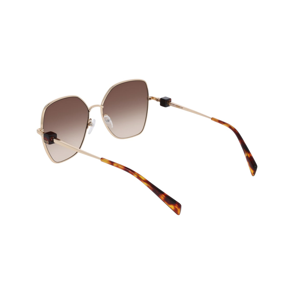 Gafas de Sol Liu Jo LJ160S 731 58 16