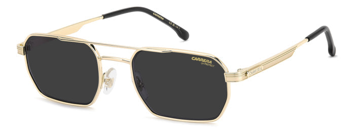Gafas de Sol Carrera 389/S 000IR 54 21