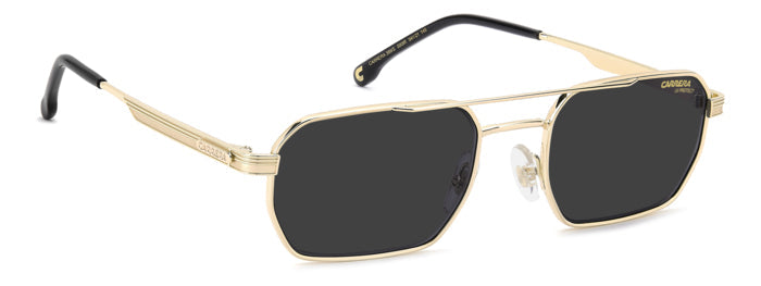 Gafas de Sol Carrera 389/S 000IR 54 21