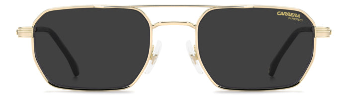 Gafas de Sol Carrera 389/S 000IR 54 21