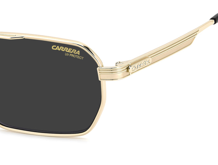 Gafas de Sol Carrera 389/S 000IR 54 21