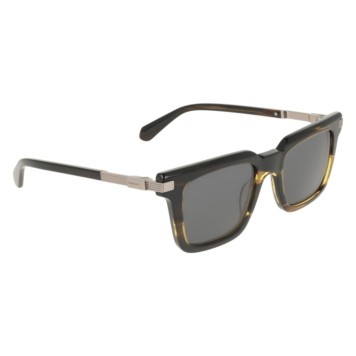 Sunglasses Ferragamo SF2103S 323 53 21