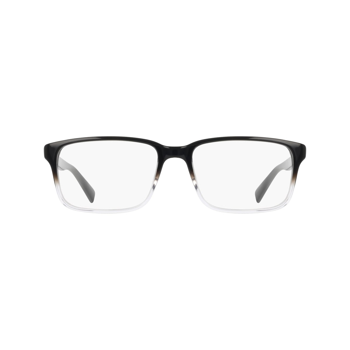 Gafas Graduadas Nike NIKE 1001Y 010 53 / 55 17