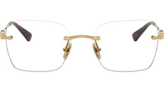 Gafas Graduadas Vogue Eyewear VO4320B 280 53 17