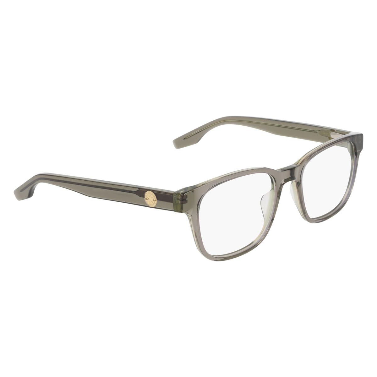 Prescription Glasses Converse CV5136 274 53 19