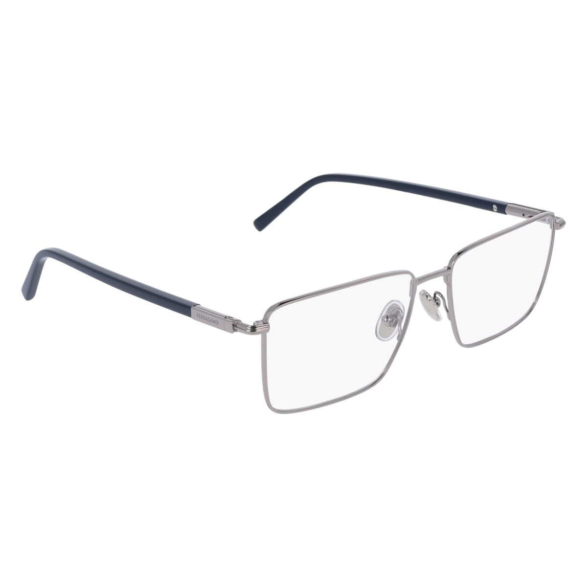 Gafas Graduadas Ferragamo SF2237 021 55 / 58 16 / 17
