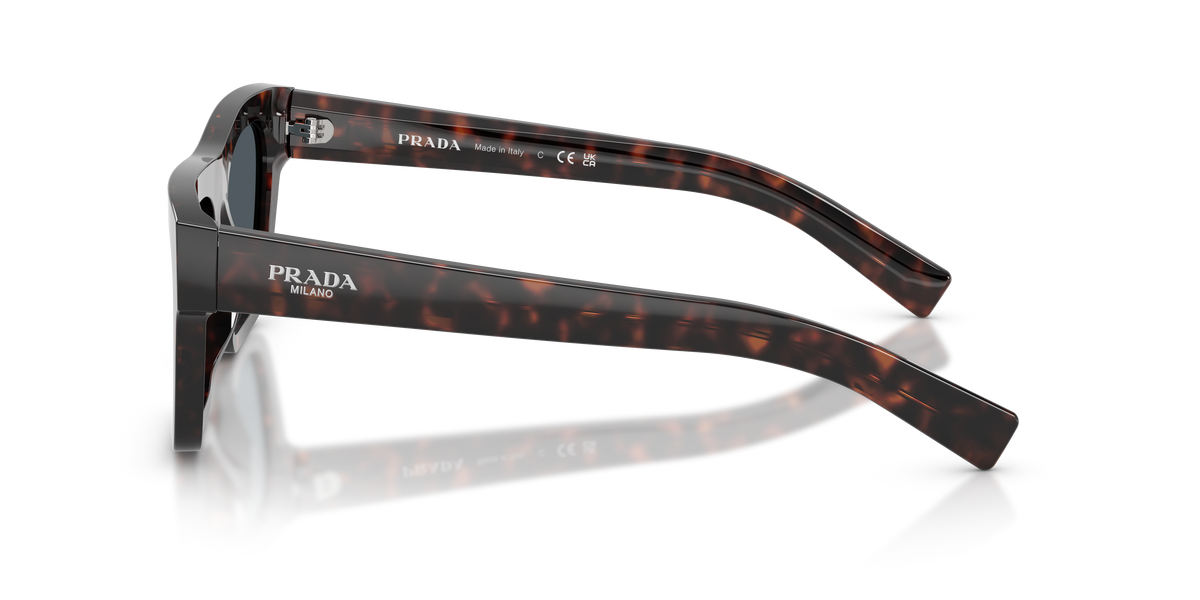 Gafas de Sol Prada PRC03S 17N70B 54 19