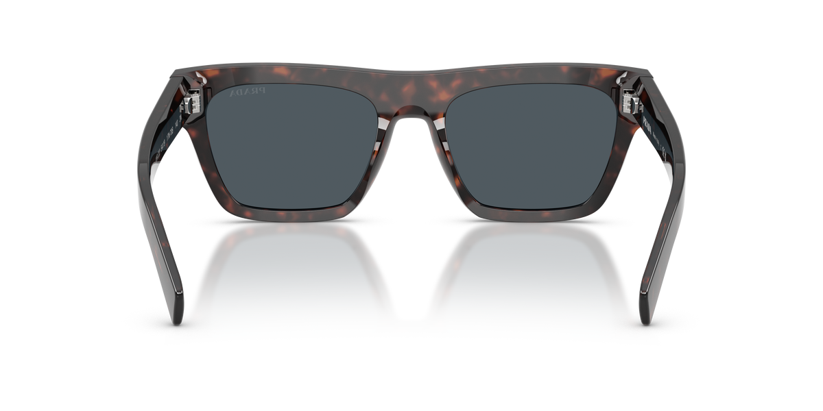 Gafas de Sol Prada PRC03S 17N70B 54 19