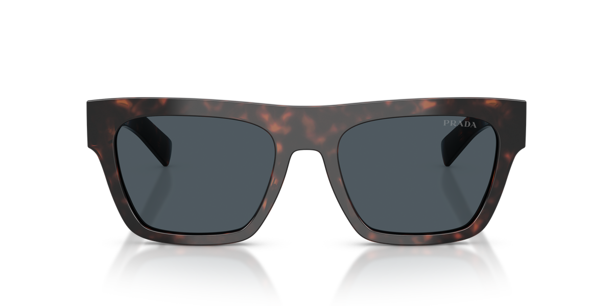 Gafas de Sol Prada PRC03S 17N70B 54 19