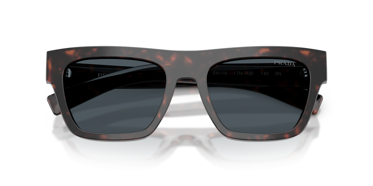 Gafas de Sol Prada PRC03S 17N70B 54 19