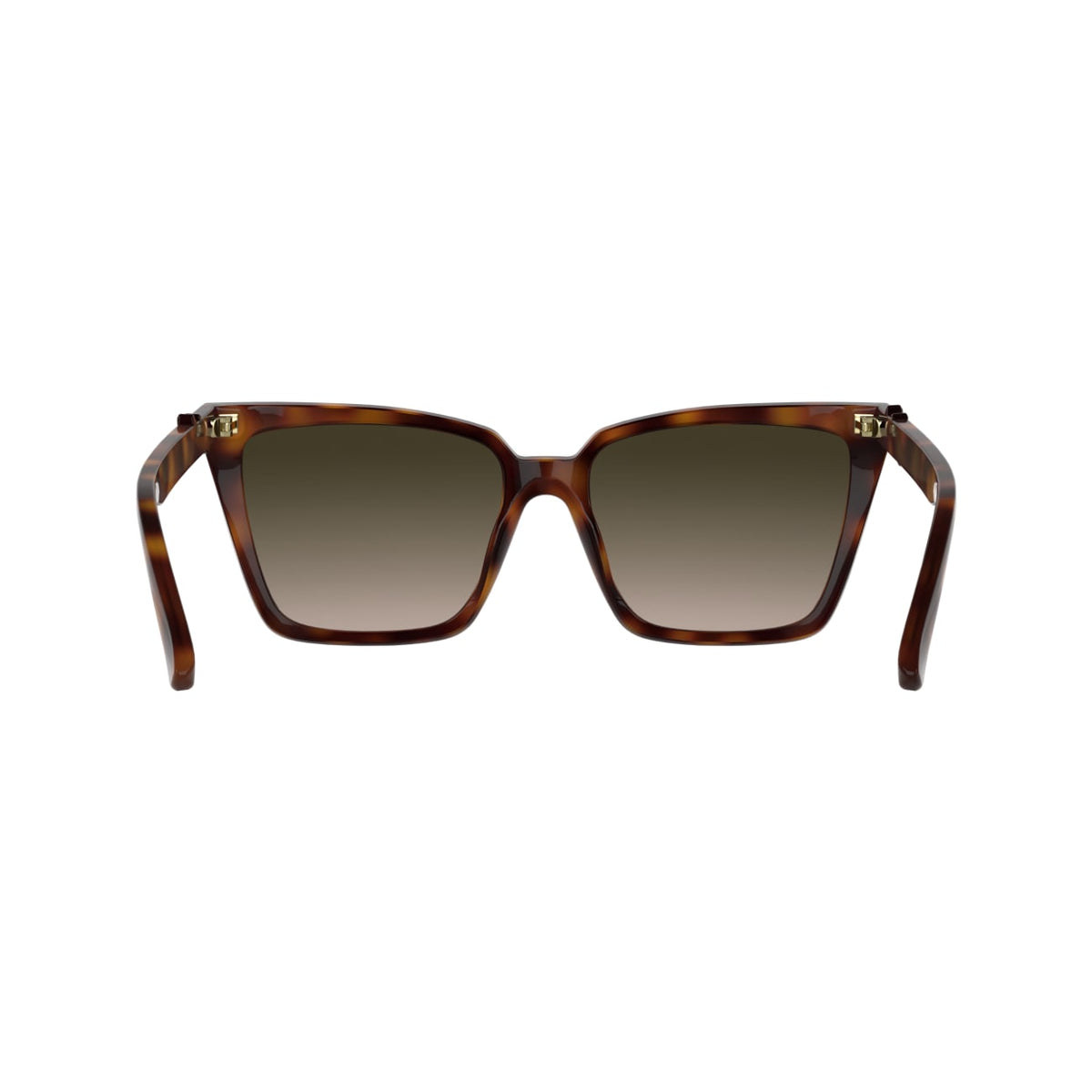 Sunglasses Karl Lagerfeld KL6247S 242 56 17