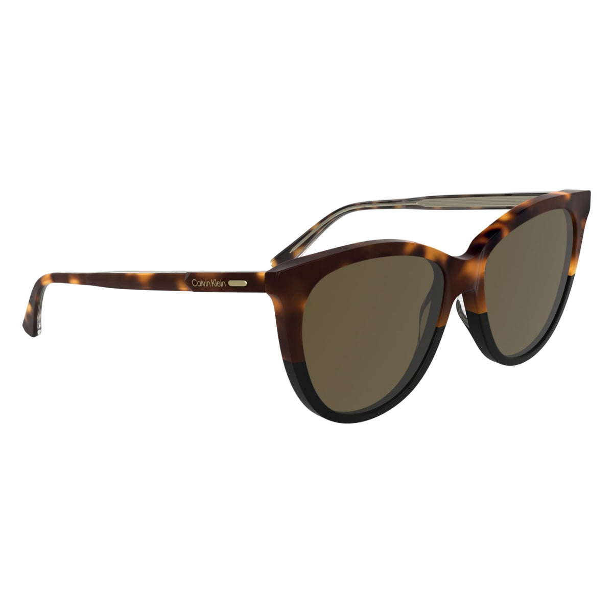 Gafas de Sol Calvin Klein (Ck) CK25508S 233 55 16