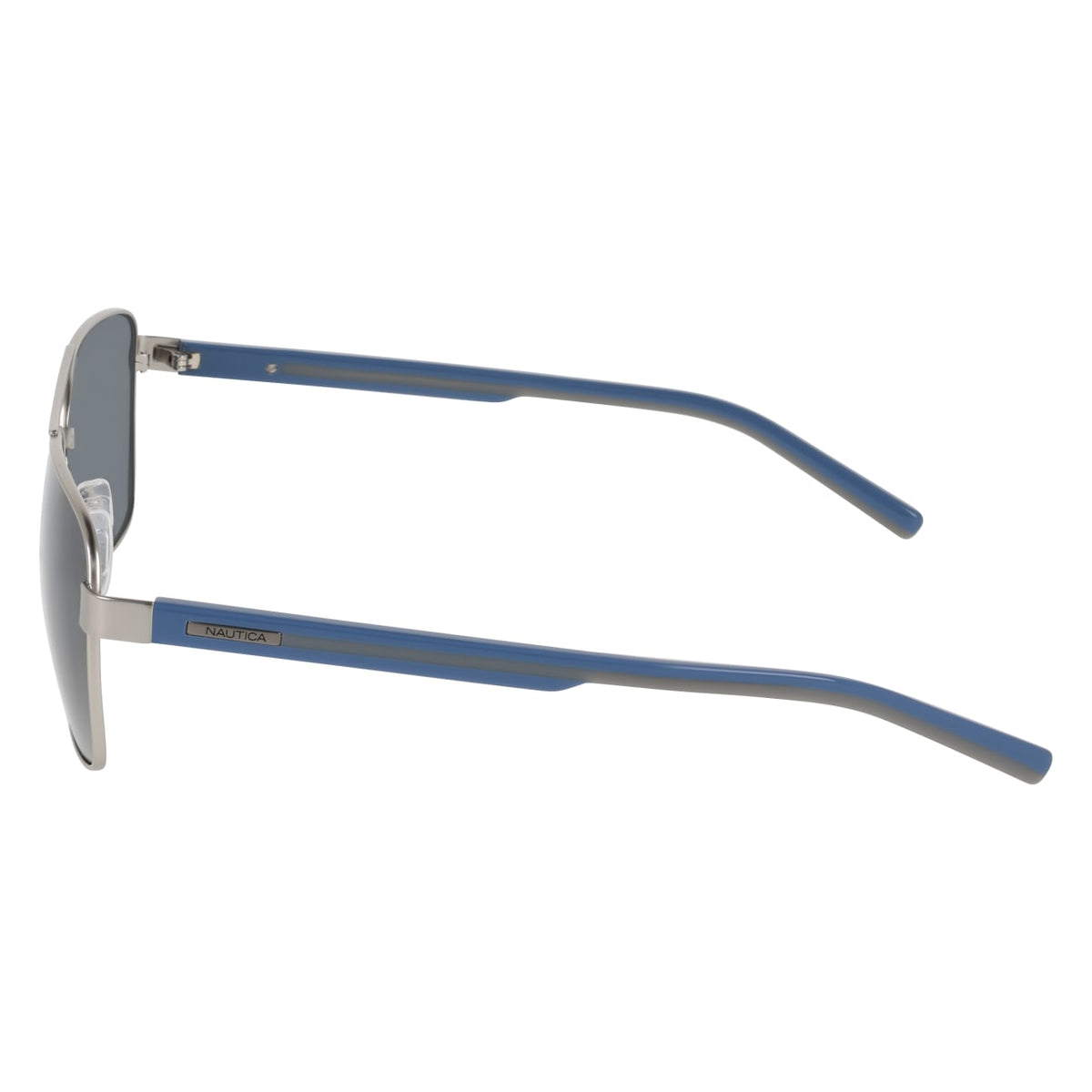 Sunglasses Nautica N5155S 040 59 15