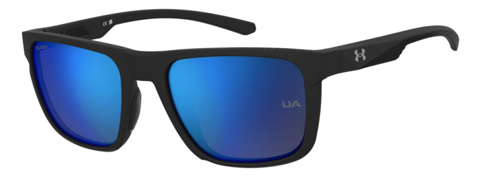 Gafas de Sol Under Armour UA SPEEDBURST 0VKJY 55 19
