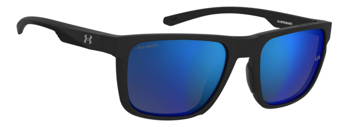 Gafas de Sol Under Armour UA SPEEDBURST 0VKJY 55 19