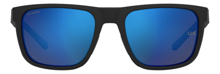 Gafas de Sol Under Armour UA SPEEDBURST 0VKJY 55 19