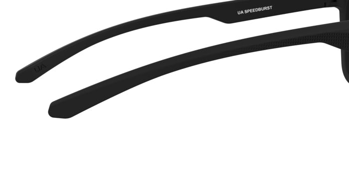 Gafas de Sol Under Armour UA SPEEDBURST 0VKJY 55 19