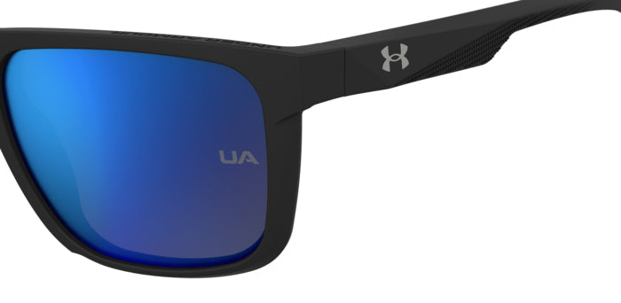 Gafas de Sol Under Armour UA SPEEDBURST 0VKJY 55 19