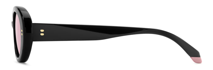 Gafas de Sol Polaroid PLD 6253/S/X QFU0F 52 19
