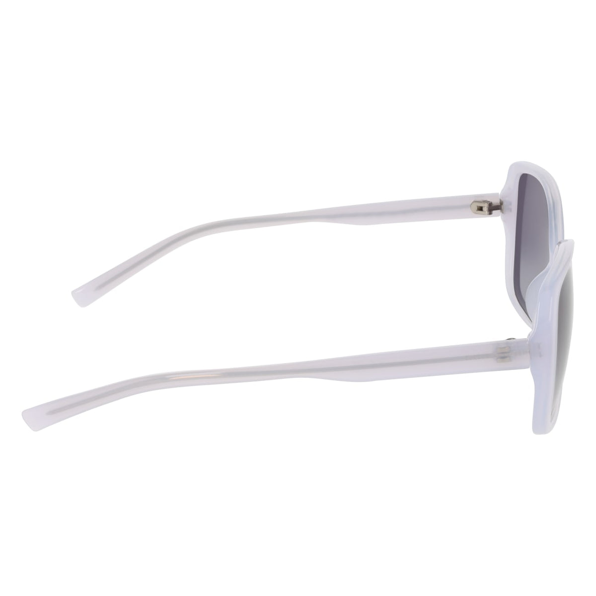 Gafas de Sol Nautica N909SP 418 54 16