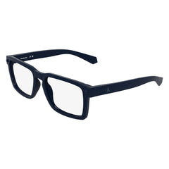 Gafas Graduadas Calvin Klein Jeans CKJ26609 400 55 18