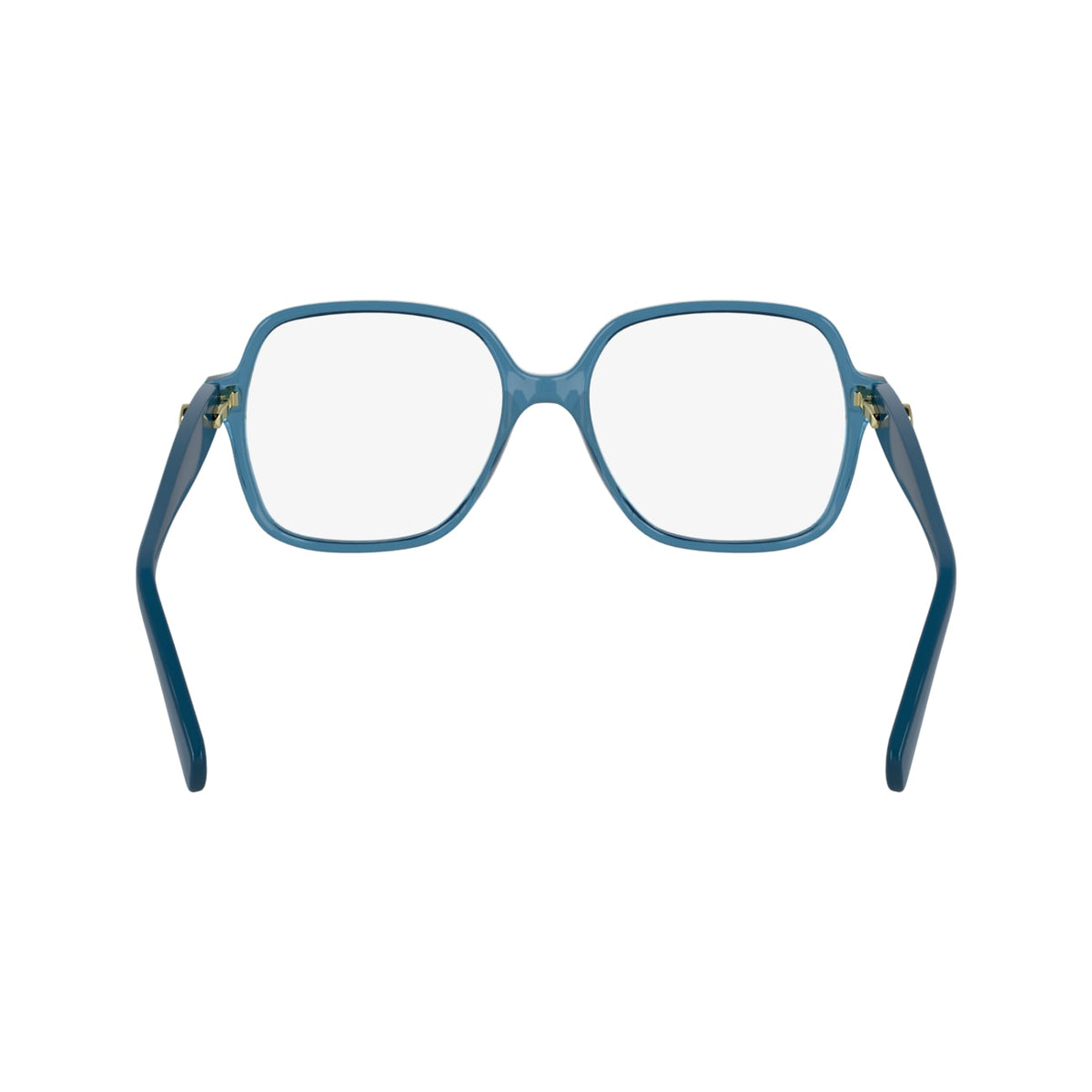 Gafas Graduadas Longchamp LO2757 400 53 16