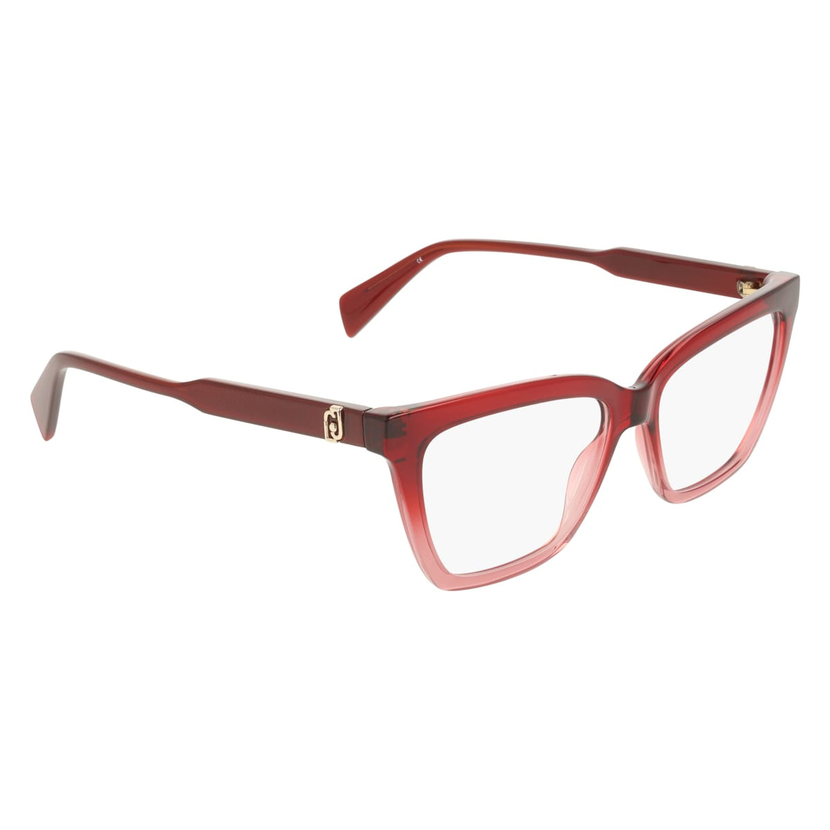 Gafas Graduadas Liu Jo LJ2840 608 53 15