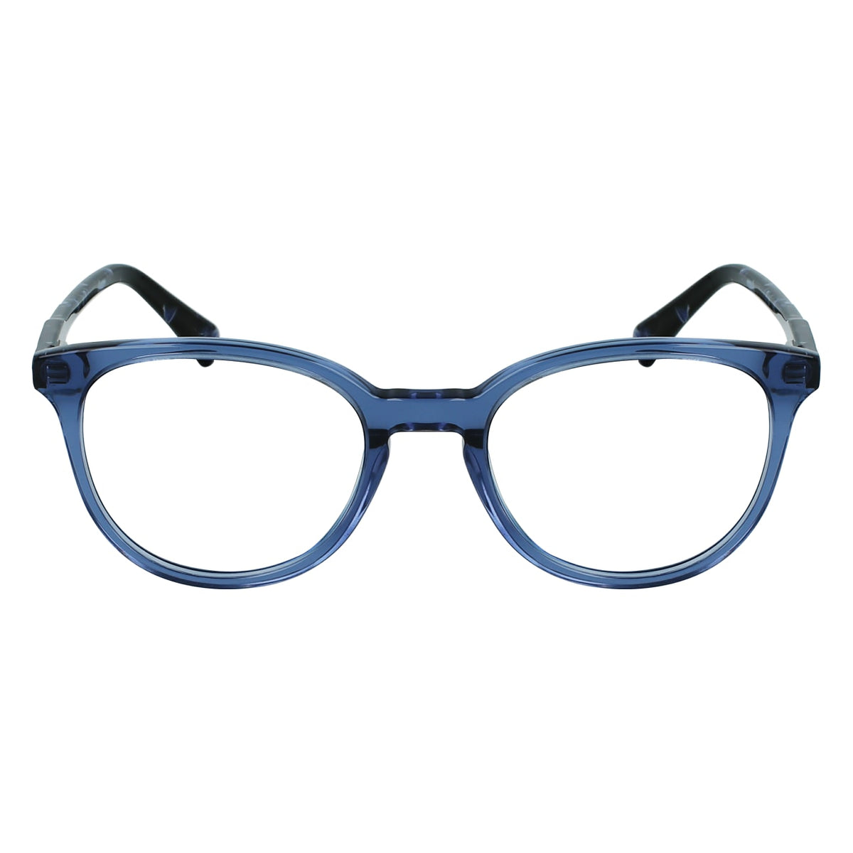 Gafas Graduadas Longchamp LO2608 424 49 19