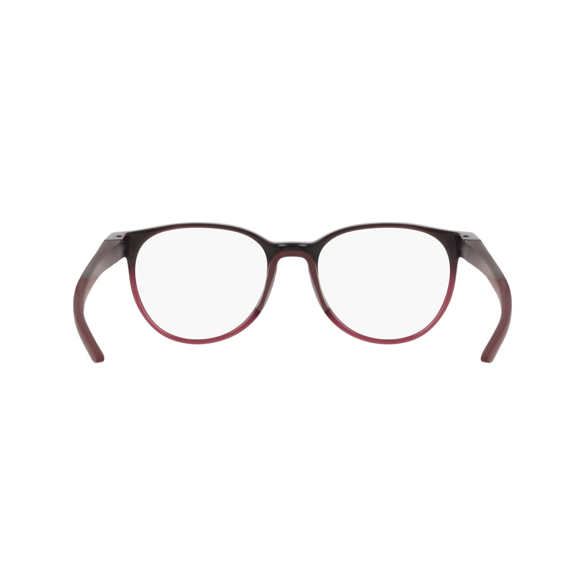 Gafas Graduadas Nike NIKE 7407 602 51 18