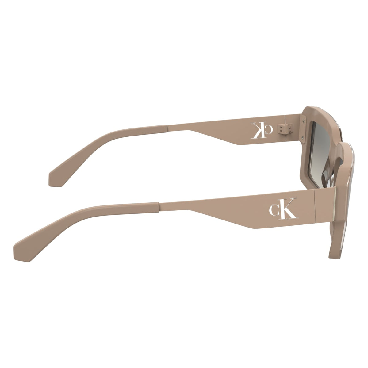 Gafas de Sol Calvin Klein Jeans CKJ25606S 671 52 20