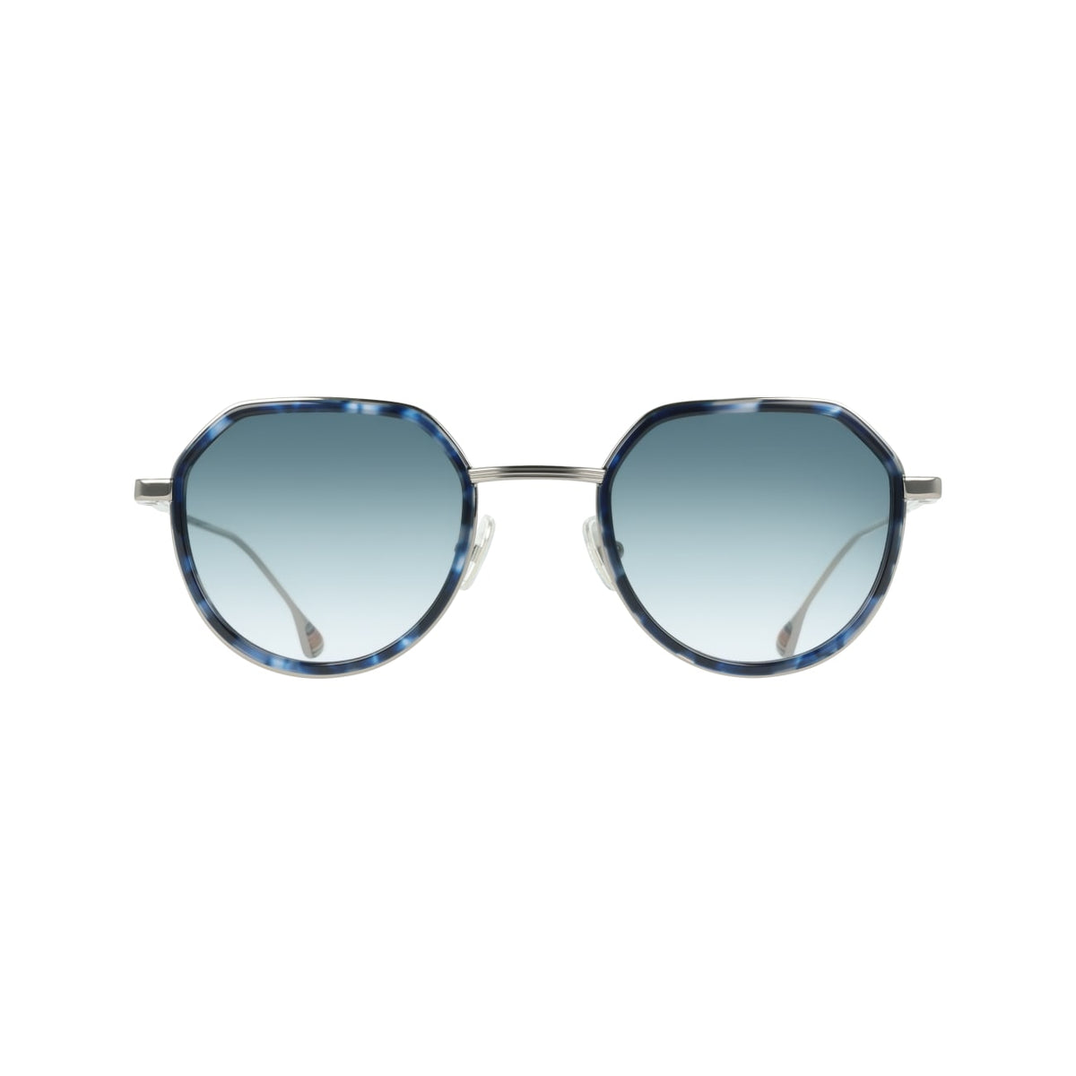 Gafas de Sol Paul Smith PS26101S PINNELL 042 50 24