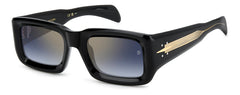 Gafas de Sol David Beckham DB 7131/S 8071V 52 22