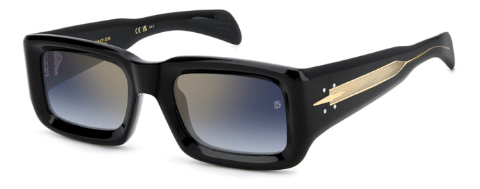 Gafas de Sol David Beckham DB 7131/S 8071V 52 22