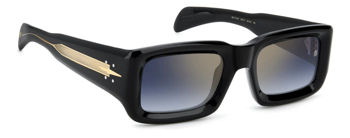 Gafas de Sol David Beckham DB 7131/S 8071V 52 22