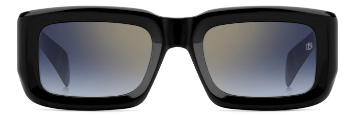 Gafas de Sol David Beckham DB 7131/S 8071V 52 22