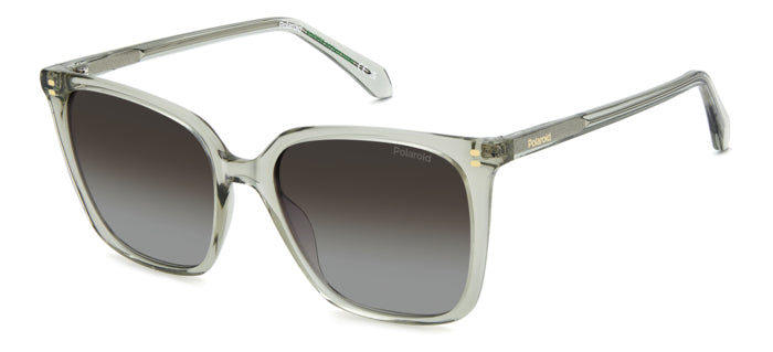 Sunglasses Polaroid PLD 4201/S/X 1EDLA 55 18