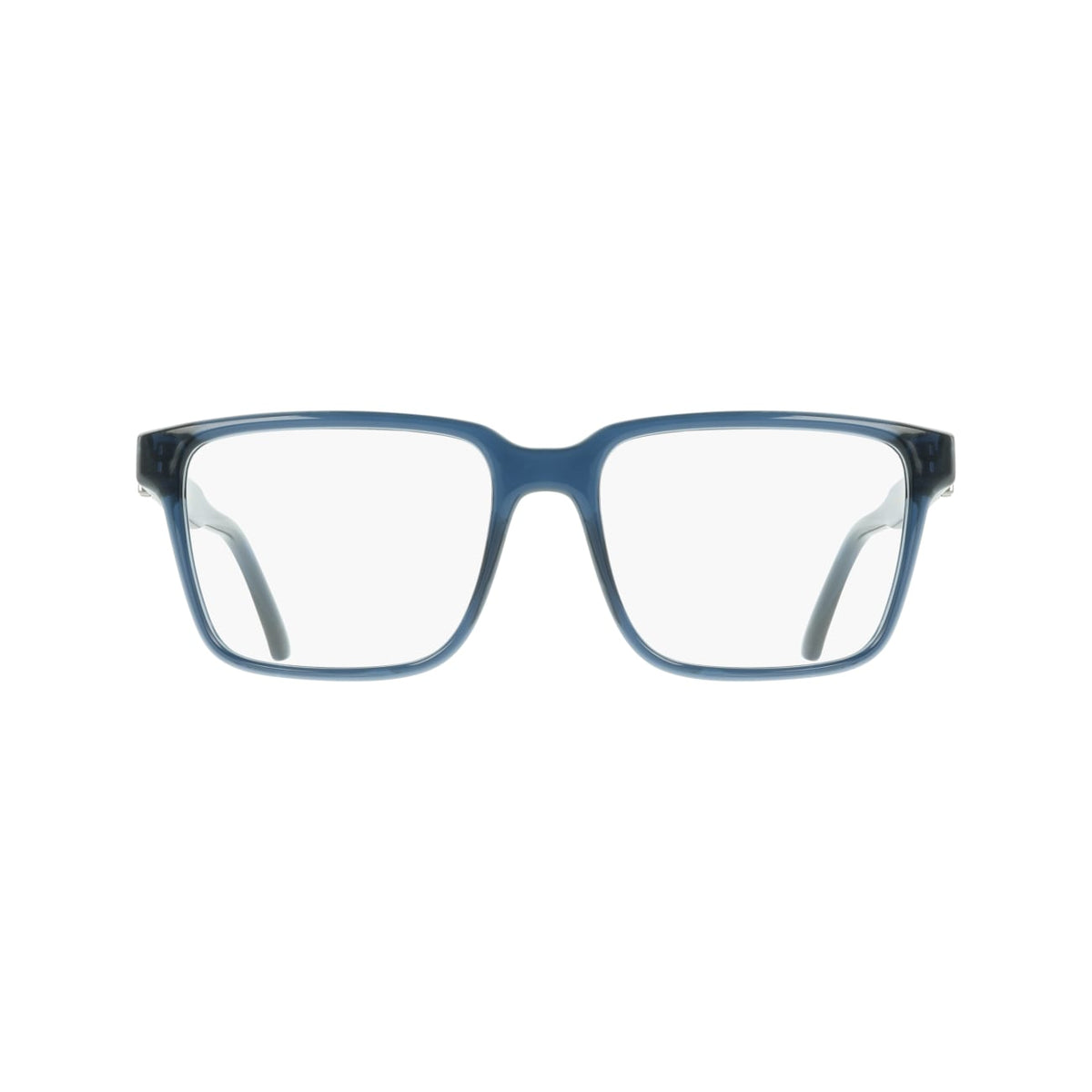 Gafas Graduadas Ferragamo SF3028E 462 55 17