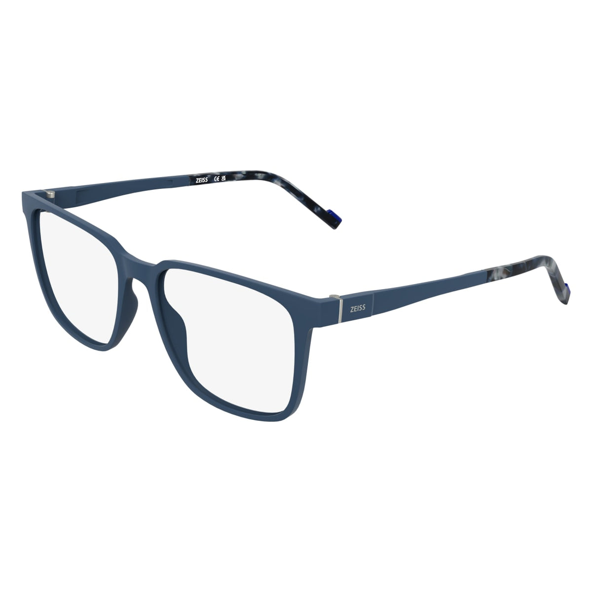 Gafas Graduadas Zeiss ZS25562PMAG-SET 401 56 17