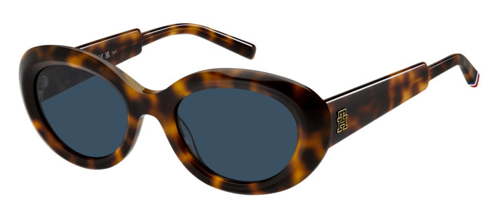 Gafas de Sol Tommy Hilfiger TH 2207/S 05LKU 51 20