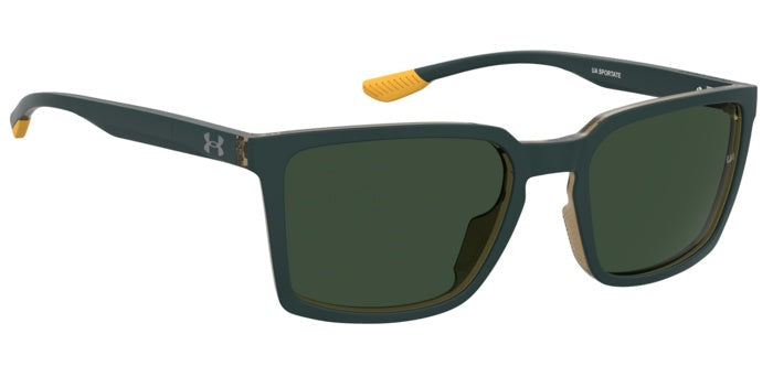 Gafas de Sol Under Armour UA SPORTATE 4N7QT 57 20