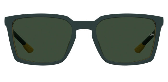 Gafas de Sol Under Armour UA SPORTATE 4N7QT 57 20
