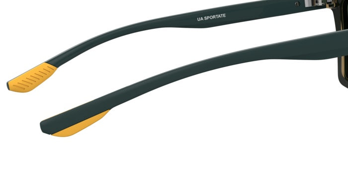 Gafas de Sol Under Armour UA SPORTATE 4N7QT 57 20