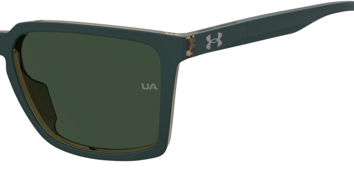 Gafas de Sol Under Armour UA SPORTATE 4N7QT 57 20