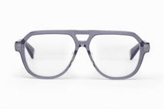 Prescription Glasses Balmain Francoise - Ii BPX184 C 57 14