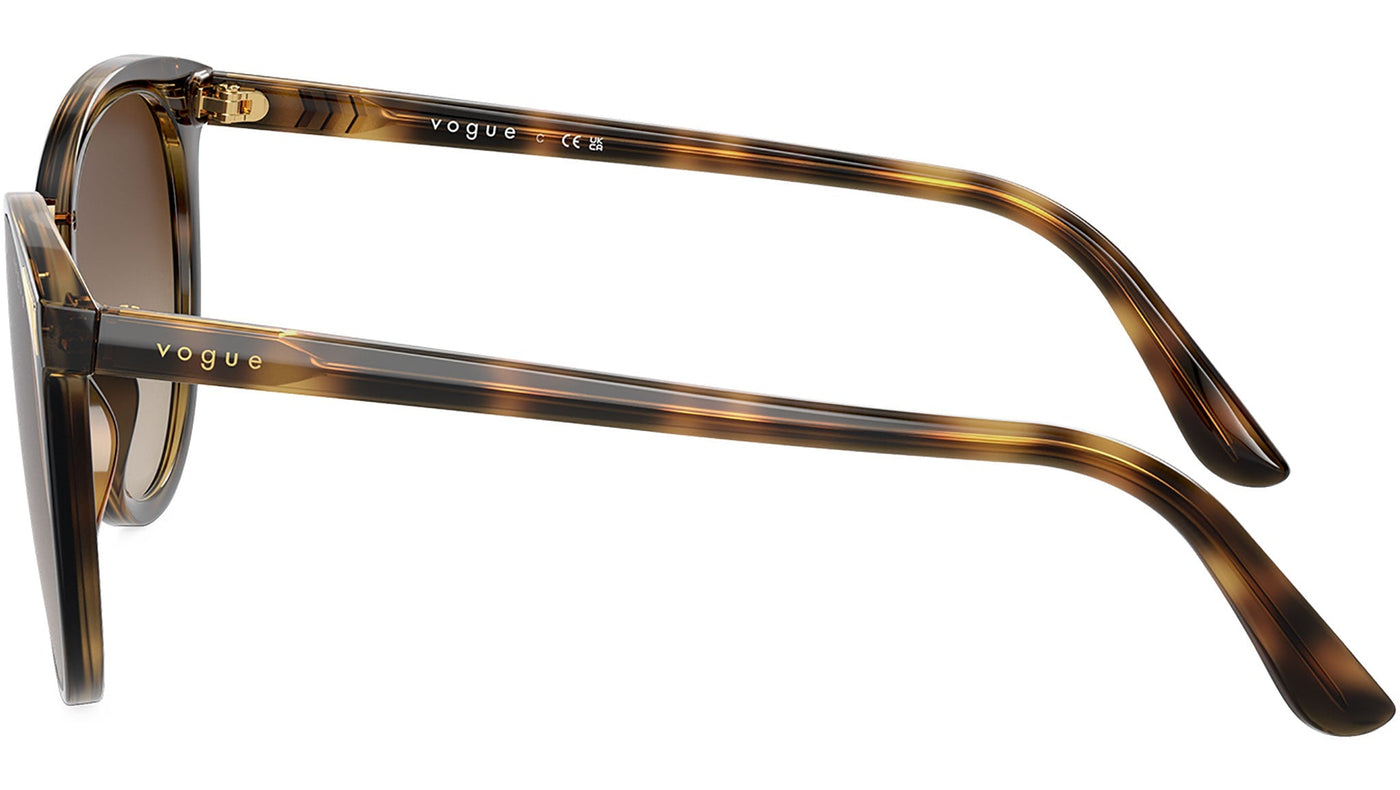 Gafas de Sol Vogue Eyewear VO5230S W65613 54 21